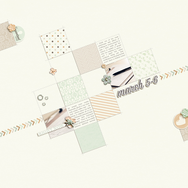 Flight Plan No. 8 - Image 2