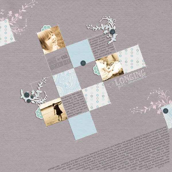 Flight Plan No. 8 - Image 3