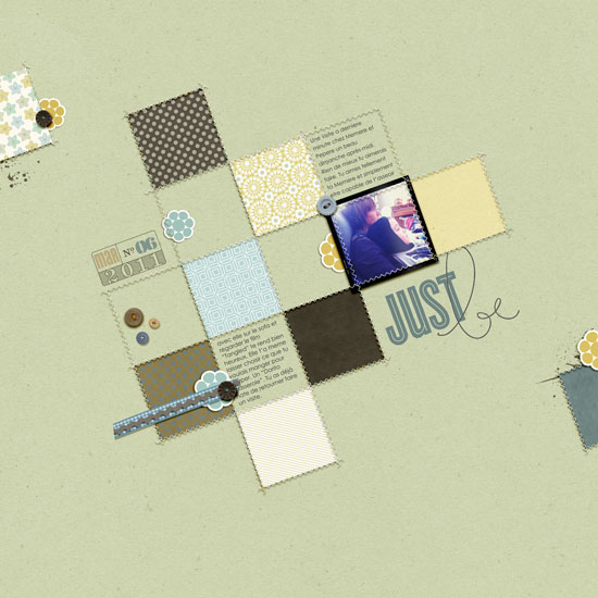 Flight Plan No. 8 - Image 4