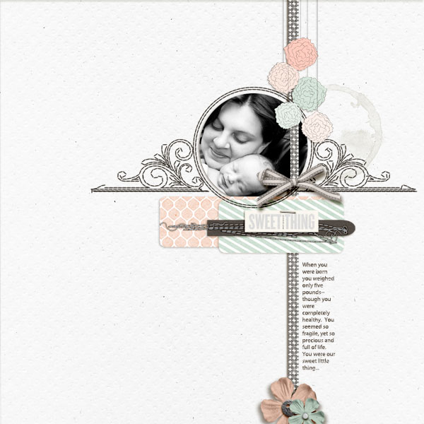 Flight Plan No. 9 - Image 2