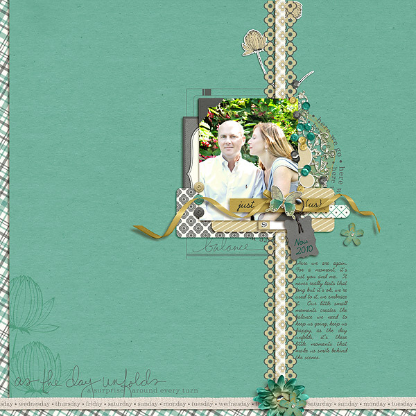 Flight Plan No. 9 - Image 3