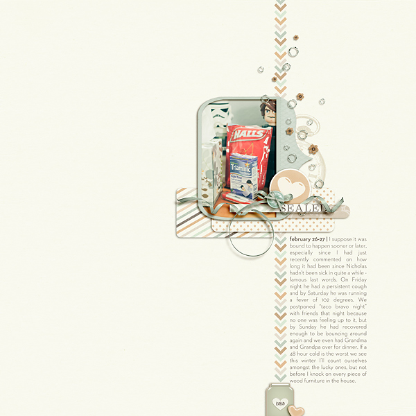 Flight Plan No. 9 - Image 4