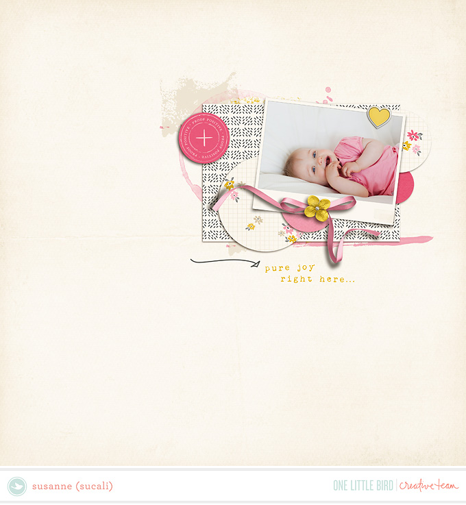 Sugarcoated Elements - Image 7