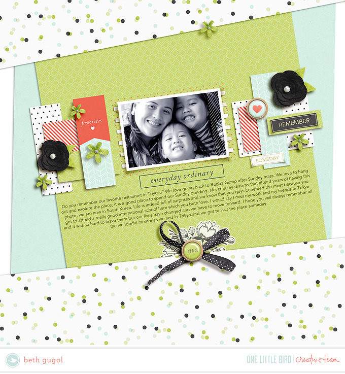 Agenda Papers - Image 4