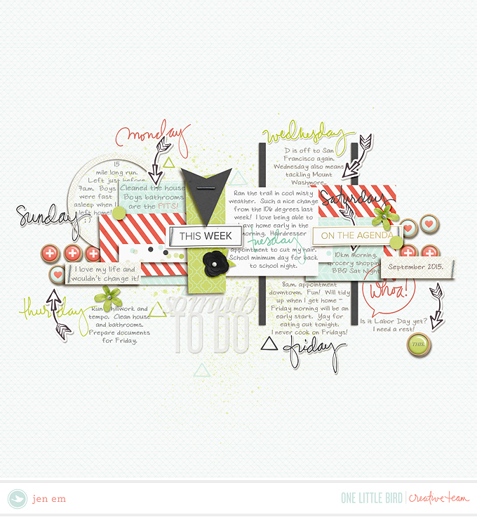 Agenda Papers - Image 5
