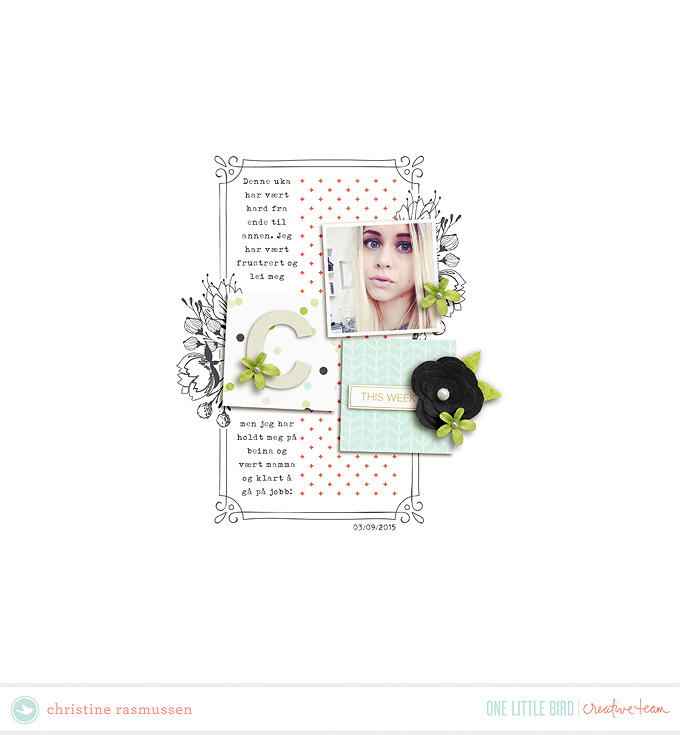 Agenda Papers - Image 7