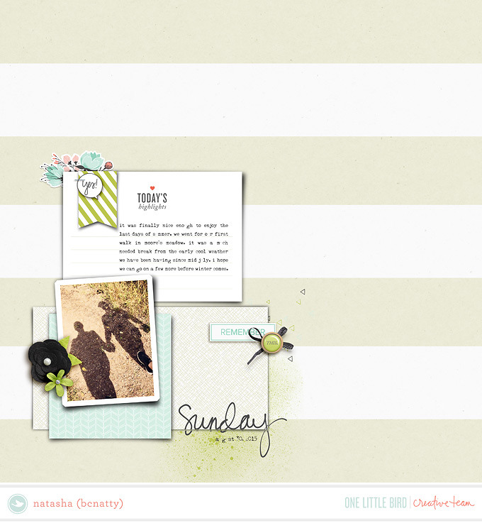 Agenda Papers - Image 8