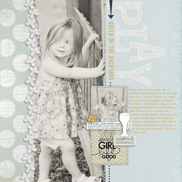 Air Time - Image 10