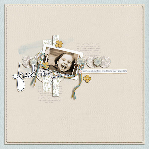 Air Time - Image 3
