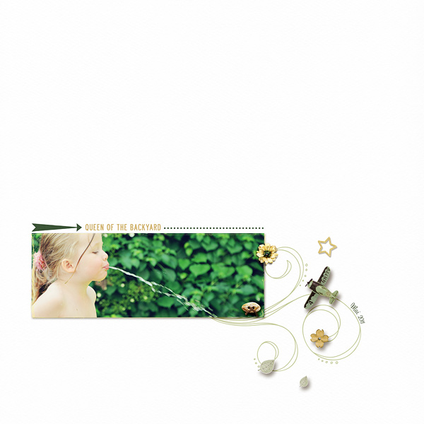 Air Time - Image 8