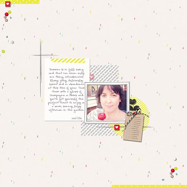 Around Here - Image 10