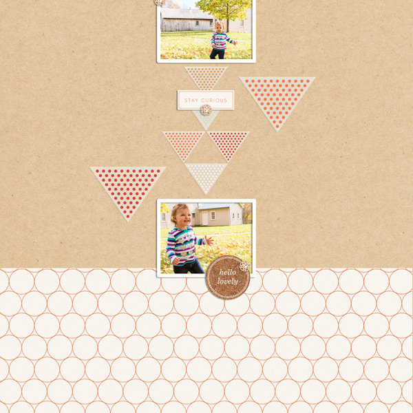 Artisan - Image 3