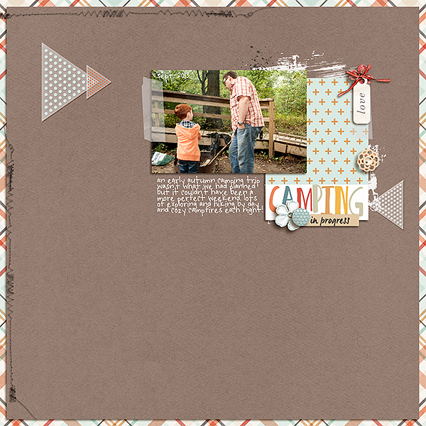 Artisan - Image 6