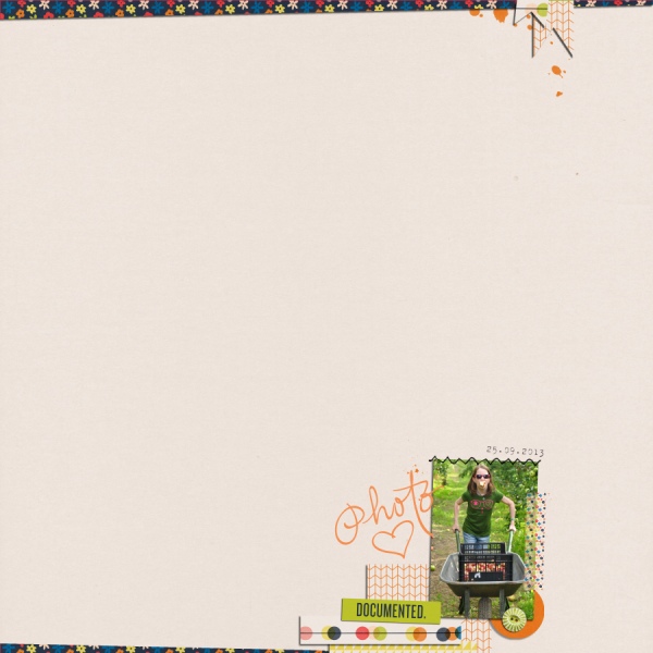 At The Moment Elements - Image 2