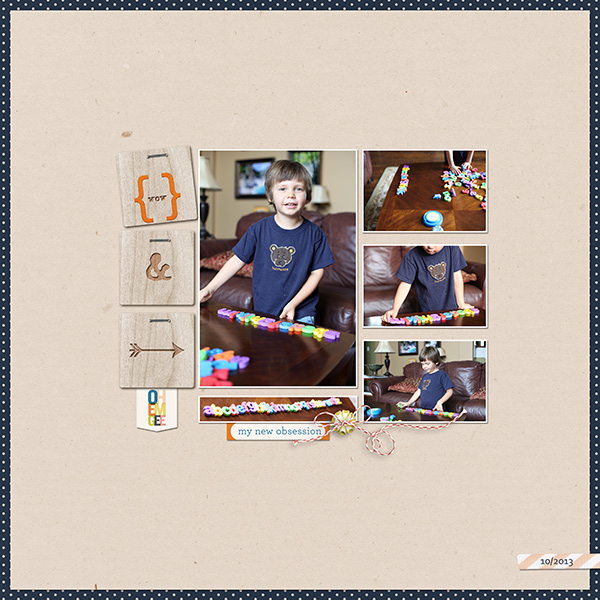At The Moment - Image 7