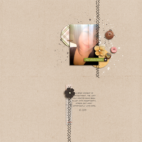 Beyond Measure - Image 5