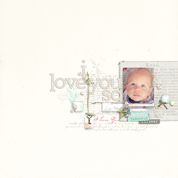 Billet Doux - Image 2