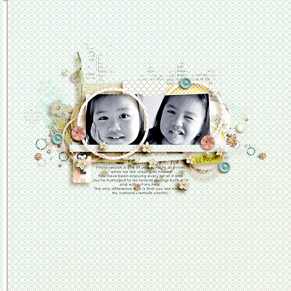Billet Doux - Image 3
