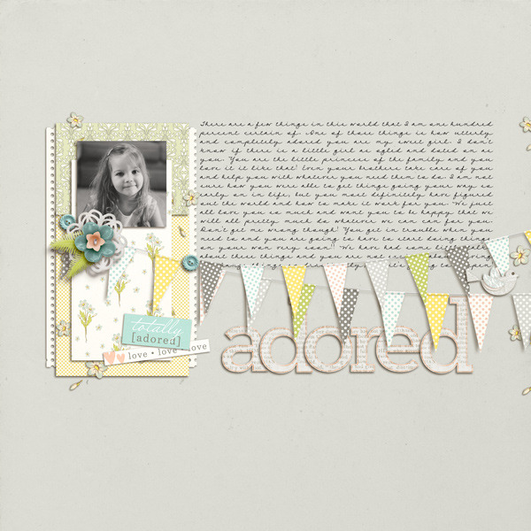 Billet Doux - Image 4