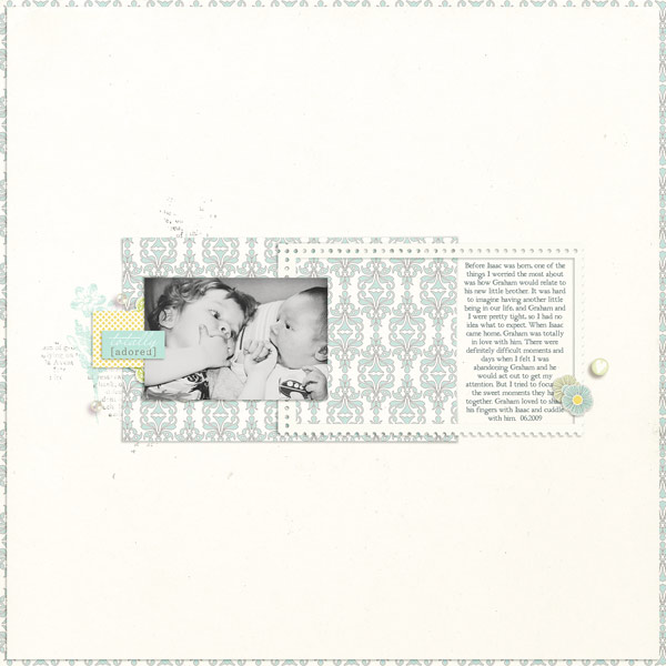 Billet Doux - Image 8