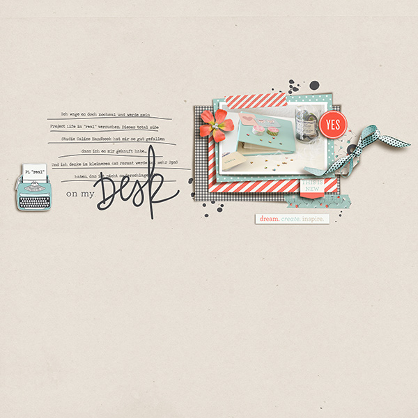Busy Week - Image 10