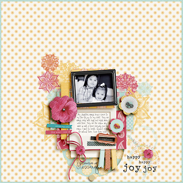 La Belle Vie - Image 2