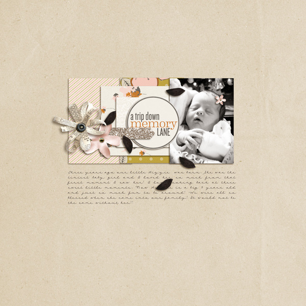 Generations (a collaboration) - Image 3