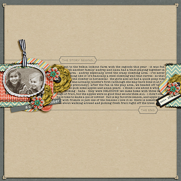 In The Loop no. 3 - Image 2