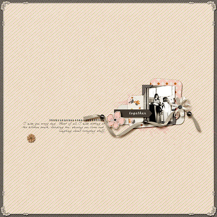Generations (a collaboration) - Image 8