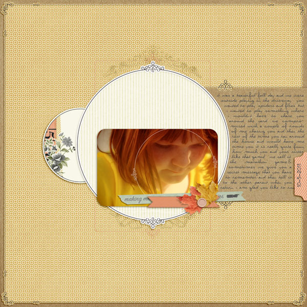In The Loop no. 3 - Image 4