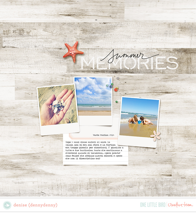 Cabana Papers - Image 4