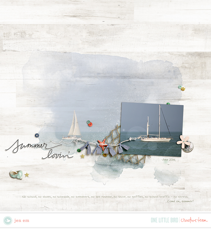 Cabana - Image 5