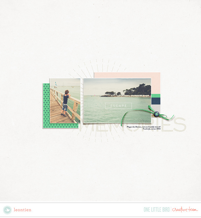 Cabana - Image 7