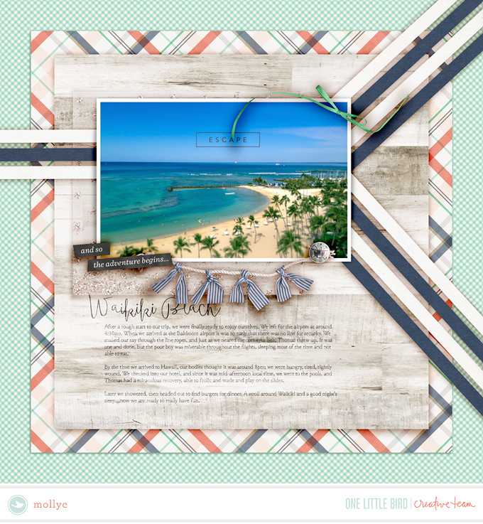 Cabana Elements - Image 10
