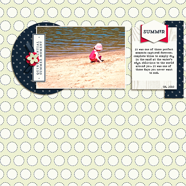 Carson Park Papers - Image 5