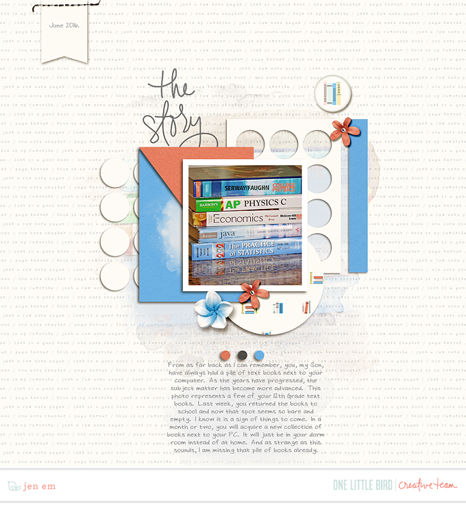 Chapters Elements - Image 4