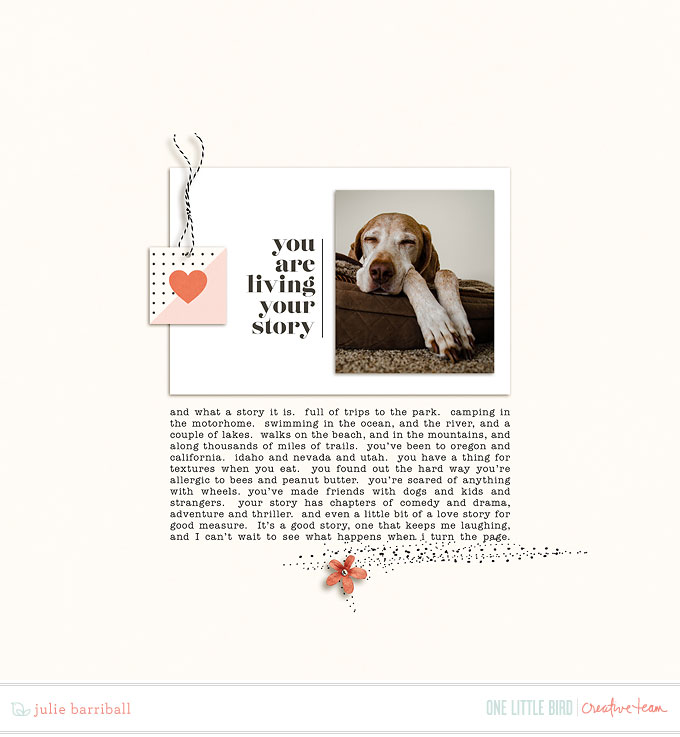 Chapters Elements - Image 5