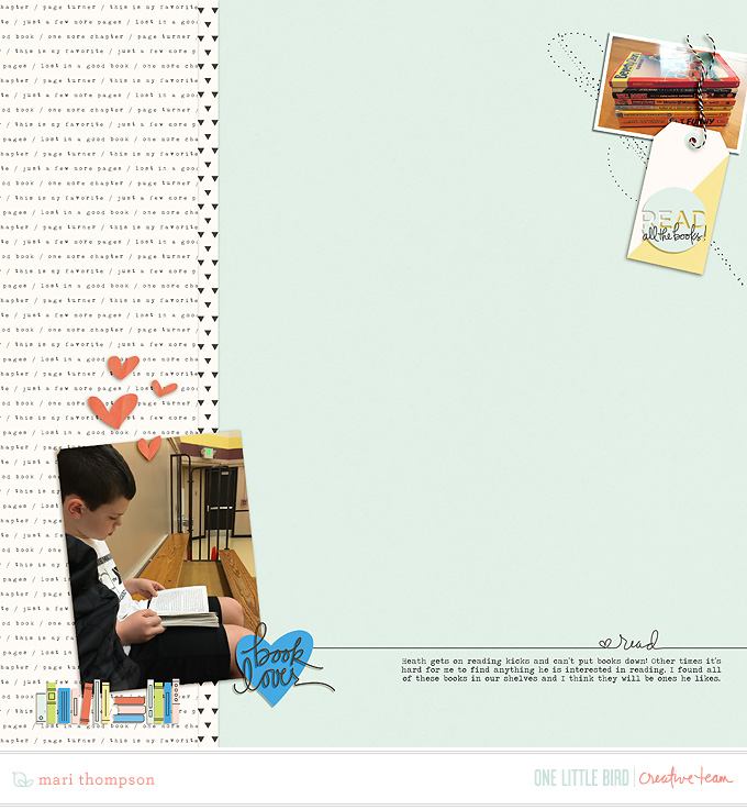 Chapters Papers - Image 7