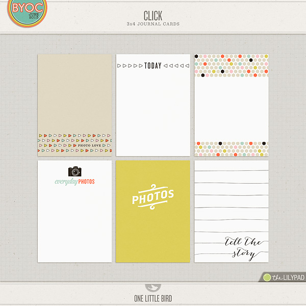 Click Bundle - Image 10