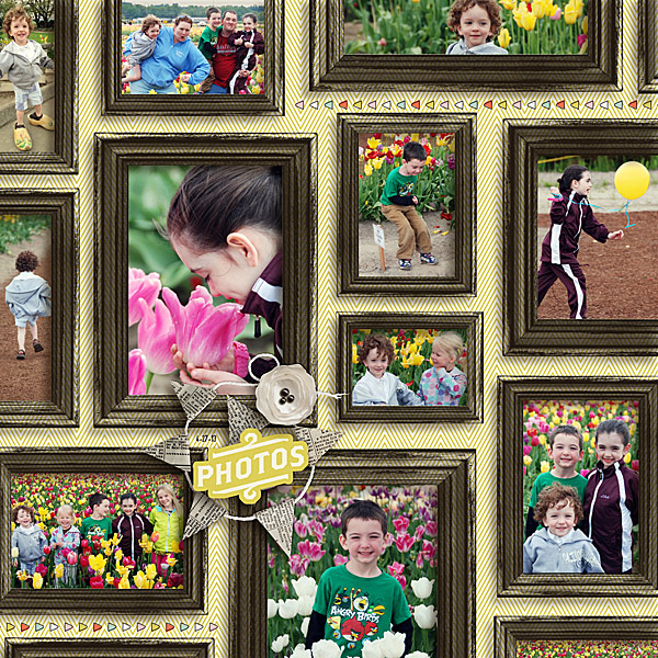 Click Bundle - Image 2