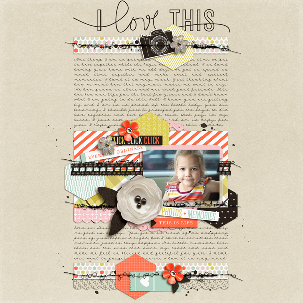 Click Bundle - Image 3