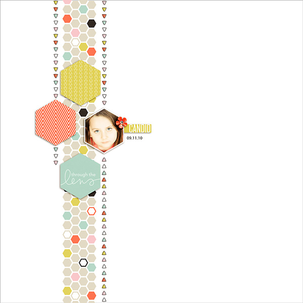 Click Bundle - Image 6