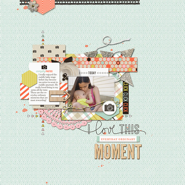 Click Bundle - Image 7