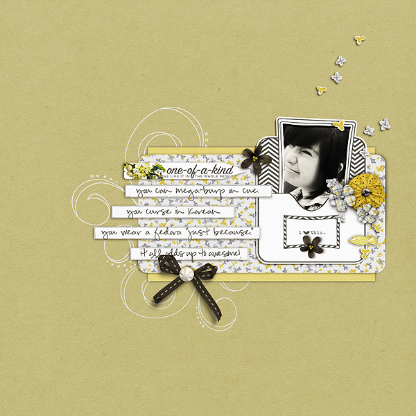 Composition - Image 7