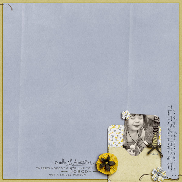 Composition - Image 9