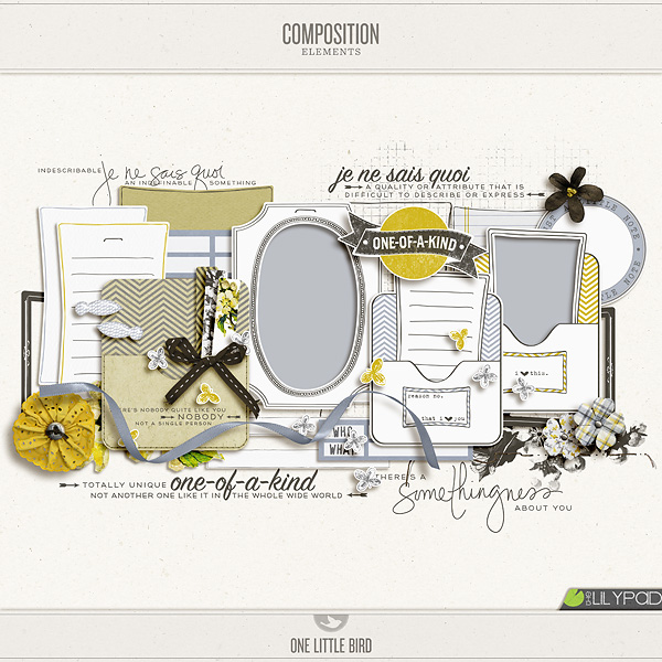 Composition - Image 10