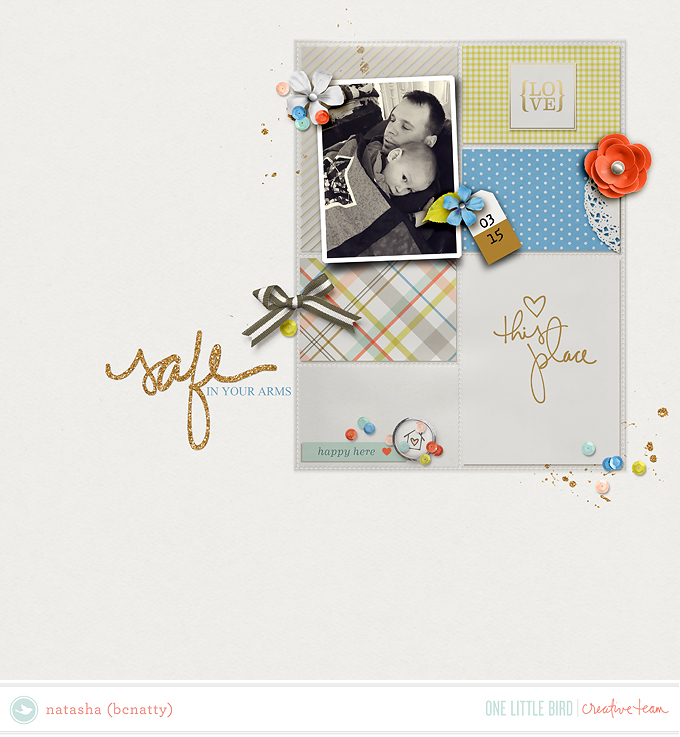 Dwell - Image 2