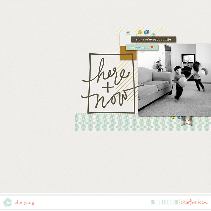 Dwell - Image 3