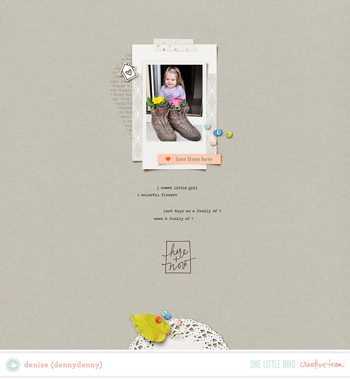 Dwell - Image 4