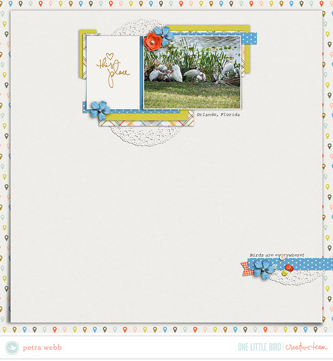 Dwell - Image 5